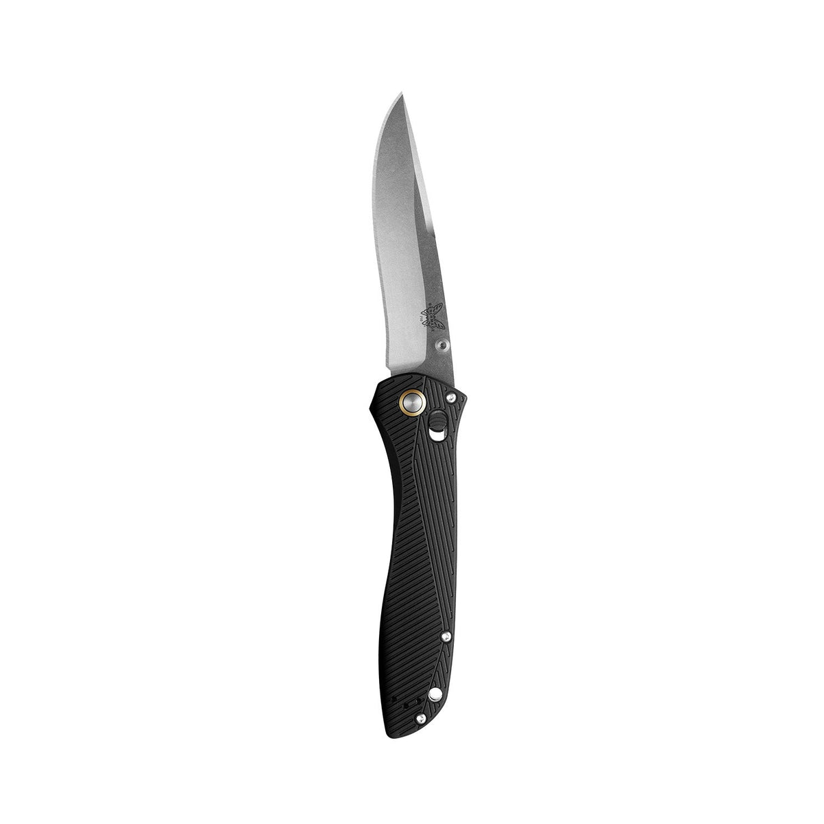 Benchmade 710-25 Seven Ten Benchmade