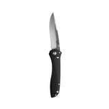 Benchmade 710-25 Seven Ten Benchmade