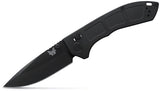 Benchmade 748BK-01 Narrows Benchmade