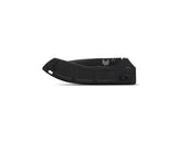 Benchmade 748BK-01 Narrows Benchmade