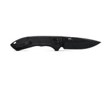 Benchmade 748BK-01 Narrows Benchmade