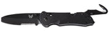 Benchmade 916SBK Triage Benchmade