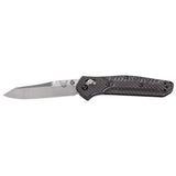 Benchmade 940-1 Osborne Benchmade