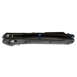 Benchmade 940-1 Osborne Benchmade