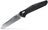 Benchmade 940-2 Osborne Benchmade