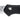Benchmade 940-2 Osborne Benchmade