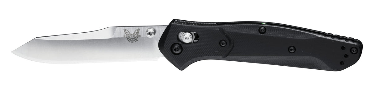 Benchmade 940-2 Osborne Benchmade