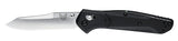 Benchmade 940-2 Osborne Benchmade