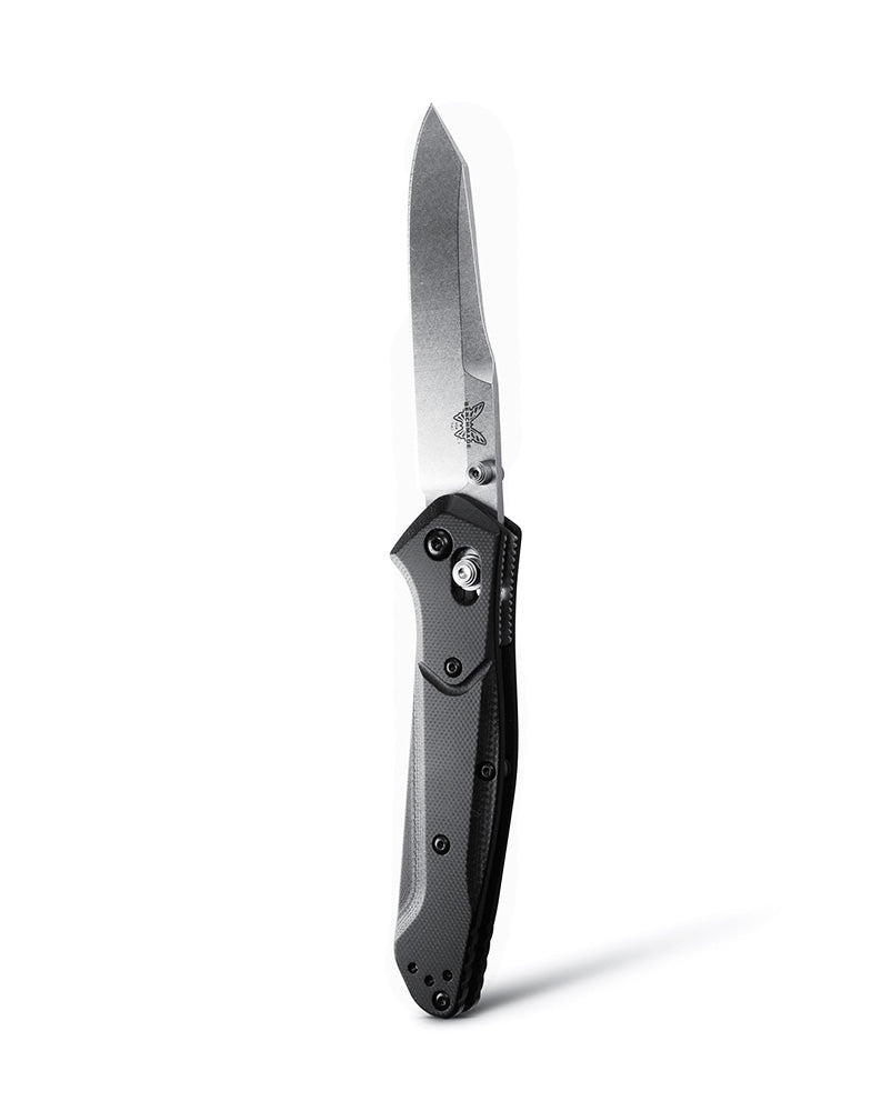 Benchmade 940-2 Osborne Benchmade