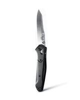 Benchmade 940-2 Osborne Benchmade