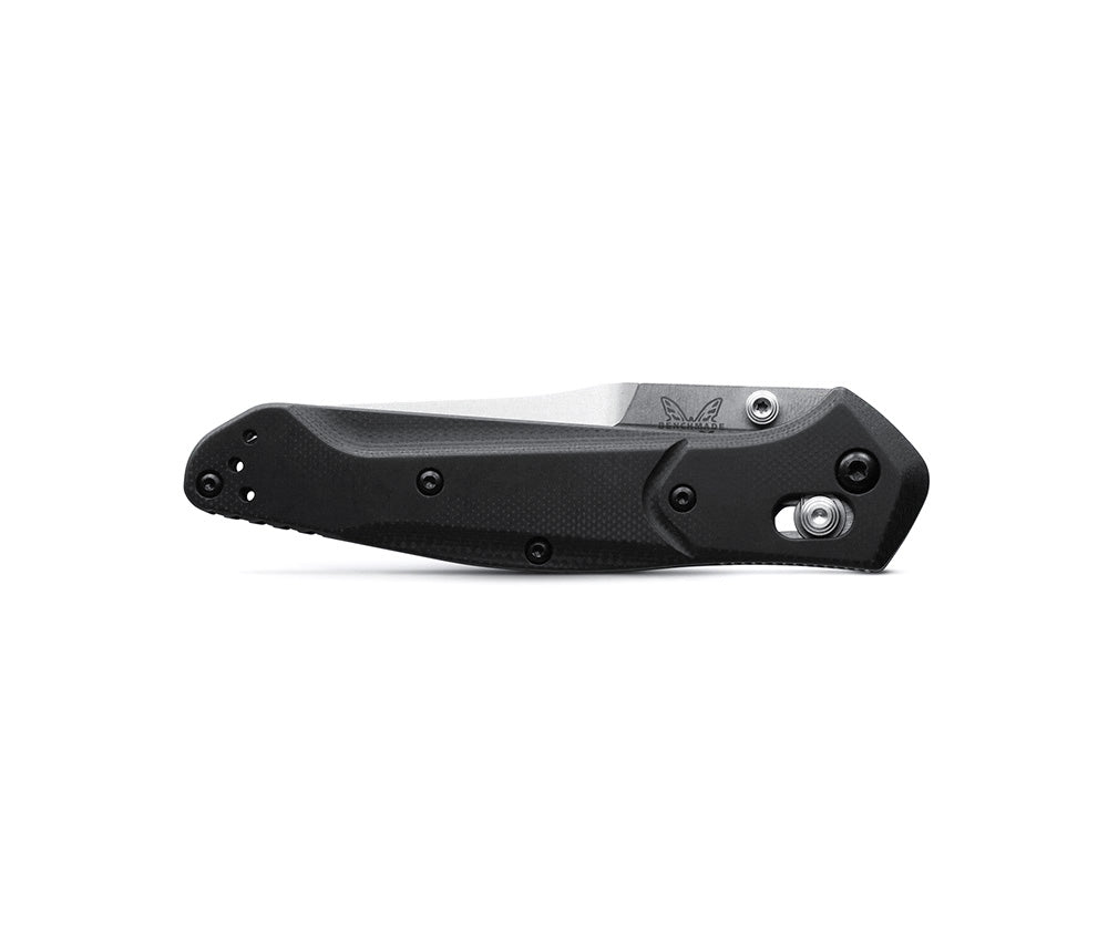 Benchmade 940-2 Osborne Benchmade