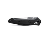 Benchmade 940-2 Osborne Benchmade