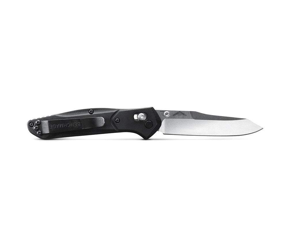Benchmade 940-2 Osborne Benchmade