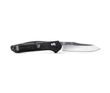 Benchmade 940-2 Osborne Benchmade