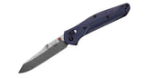 Benchmade 940-4 Osborne
