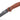 Benchmade 940BK-03 Osborne Benchmade