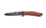 Benchmade 940BK-03 Osborne Benchmade