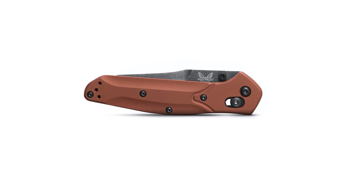 Benchmade 940BK-03 Osborne Benchmade
