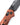 Benchmade 940BK-03 Osborne Benchmade