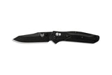 Benchmade 945BK-1 Mini Osborne Benchmade