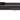 Benjamin Marauder Syntetisk, PCP, 4,5 mm