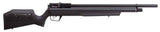 Benjamin Marauder Syntetisk, PCP, 4,5 mm