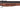 Benjamin Marauder Regulated PCP, 4,5 mm