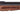 Benjamin Marauder Regulated PCP, 4,5 mm
