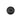 Bevel gear til 100:200 fra SHS SHS
