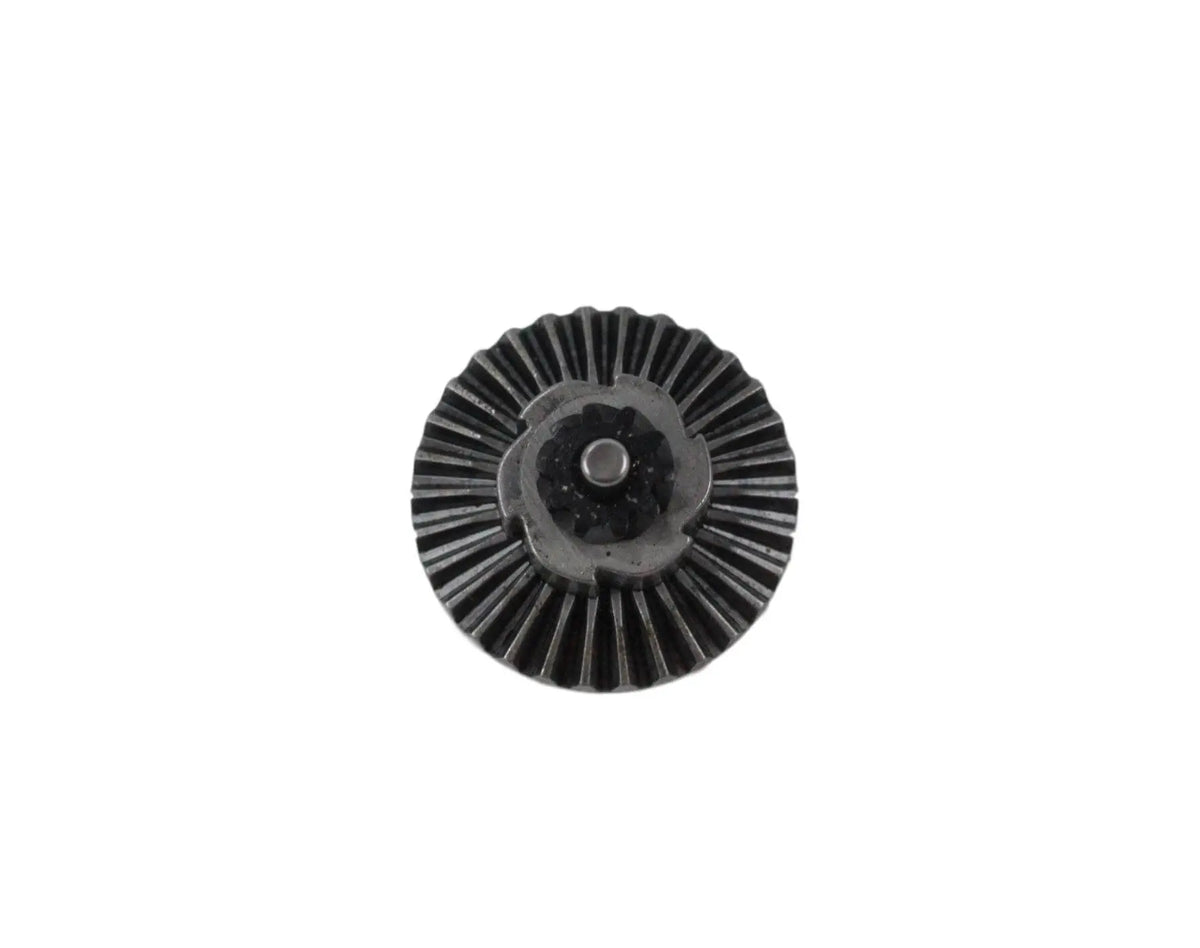 Bevel gear til 100:200 fra SHS SHS