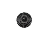 Bevel gear til 100:200 fra SHS SHS