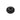Bevel gear til 100:200 fra SHS SHS