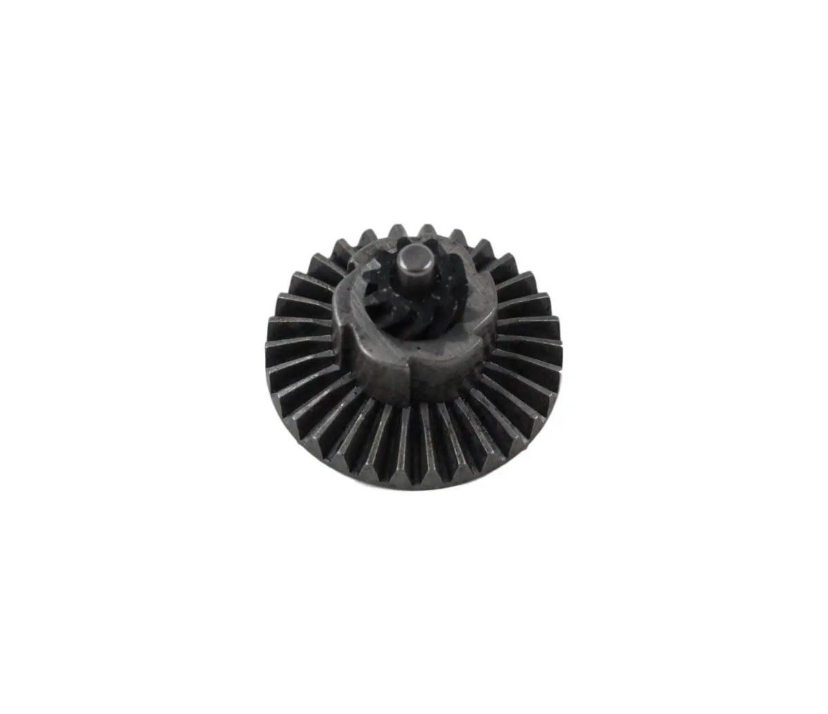 Bevel gear til 100:200 fra SHS SHS