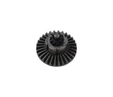 Bevel gear til 100:200 fra SHS SHS