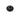 Bevel gear til 100:200 fra SHS SHS