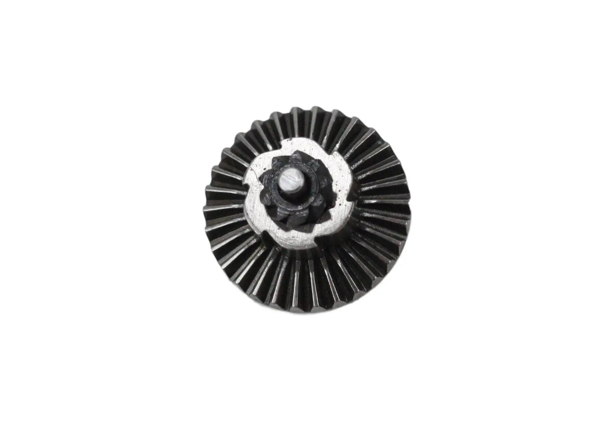 Bevel gear til 100:300 fra SHS SHS