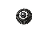 Bevel gear til 100:300 fra SHS SHS