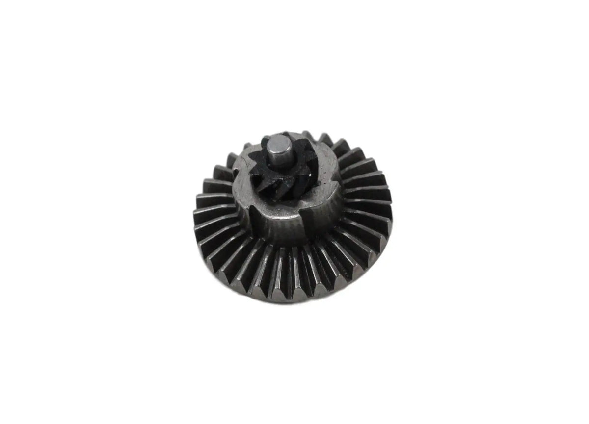 Bevel gear til 100:300 fra SHS SHS