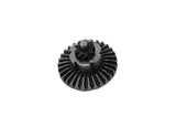 Bevel gear til 100:300 fra SHS SHS