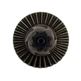 Bevel gear til Torque V2/3, Torque Plus V2/3 og Torque V2 forlæn Siegetek