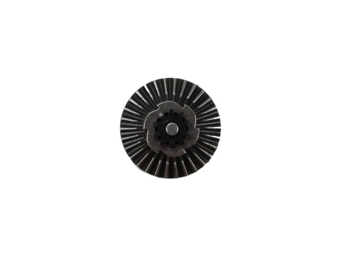 Bevel gear til alle ligeskåret sæt fra SHS SHS