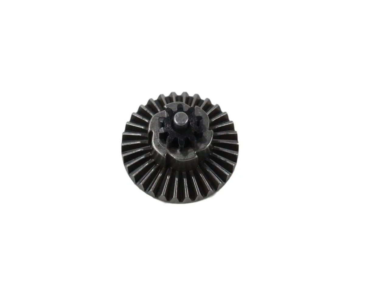 Bevel gear til alle ligeskåret sæt fra SHS SHS