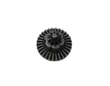 Bevel gear til alle ligeskåret sæt fra SHS SHS