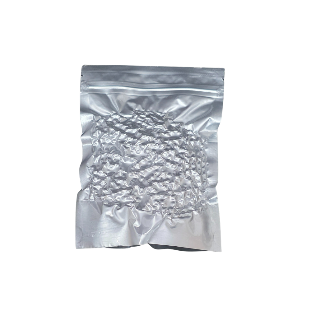 E-tech 0,43g BIO Kugler, 1000 stk E-tech