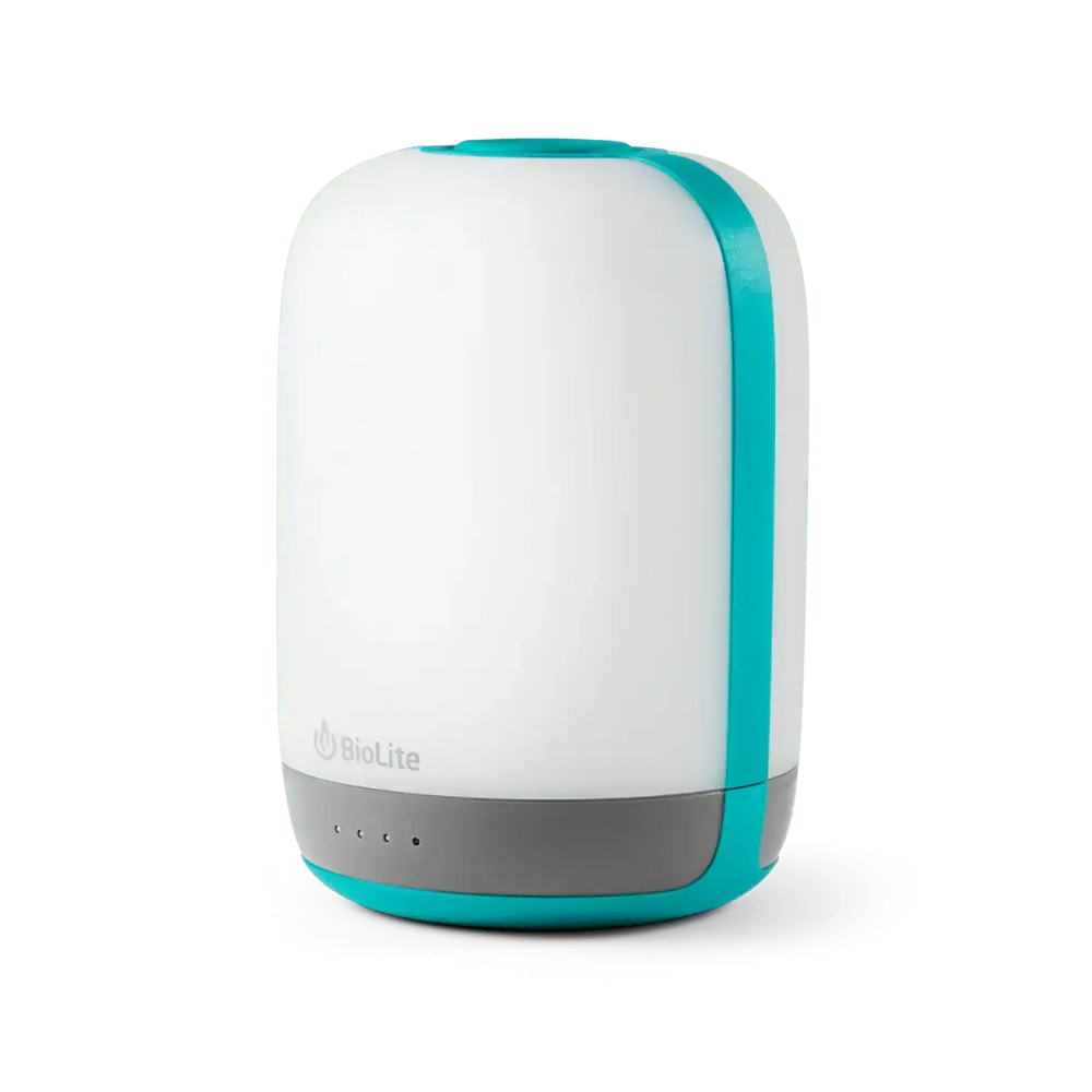 BioLite Alpenglow 500 Lanterne Biolite
