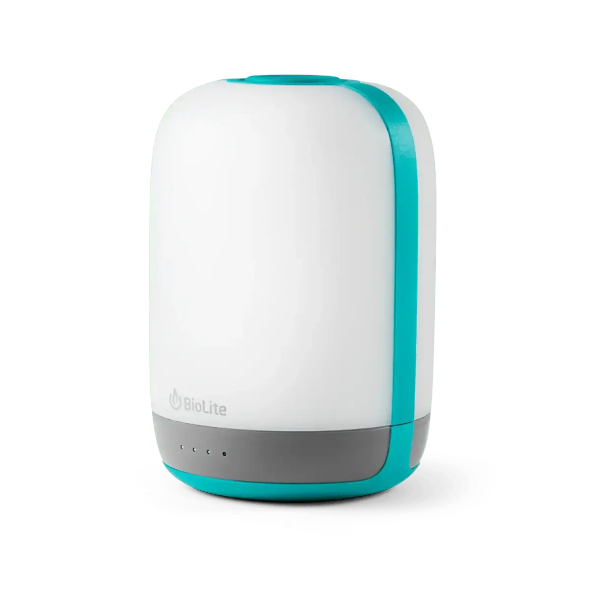 BioLite Alpenglow 500 Lanterne Biolite