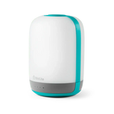BioLite Alpenglow 500 Lanterne Biolite