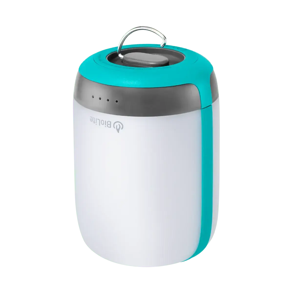 BioLite Alpenglow 500 Lanterne Biolite