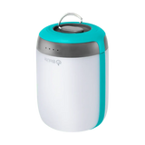 BioLite Alpenglow 500 Lanterne Biolite
