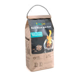 UCO FireStarting Kit UCO